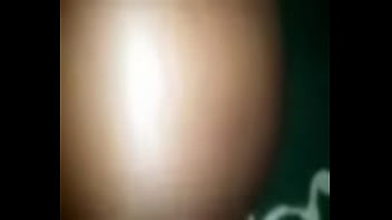 Preview 1 of Lip Kiss And Fock - She at home and lonely
