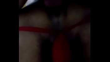 Preview 2 of Student Sex Grils - Queria pica ent&atilde_o toma ! Geme gostoso na rola do teu macho vai