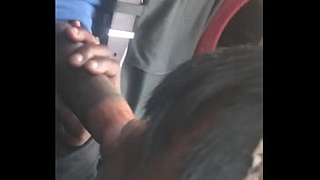 Preview 3 of Goner Xvideos - head give good head