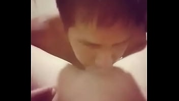 Preview 2 of Sunny Leone Xxx 2016 Hd Full - Que rica chupadita lima