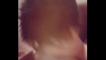 Preview 4 of Sunny Leone Xxx 2016 Hd Full - Que rica chupadita lima
