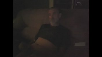 Preview 1 of Granny Birthday Fuck - HOW TOO MAKE YOUR OWN SITE?