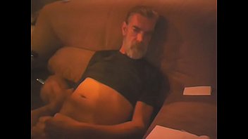 Preview 4 of Granny Birthday Fuck - HOW TOO MAKE YOUR OWN SITE?