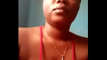 Preview 2 of Shop Mall Sex - Verification video