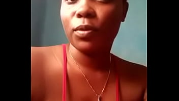 Preview 3 of Shop Mall Sex - Verification video