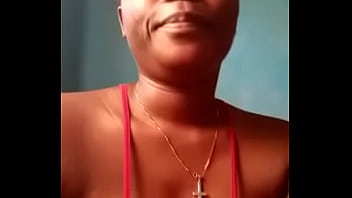 Preview 1 of Shop Mall Sex - Verification video
