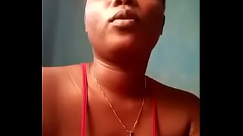 Preview 4 of Shop Mall Sex - Verification video