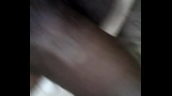 Preview 3 of Word L - Suck on my chocolate dick
