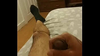 Preview 3 of Vai Bon Xxxx - Danny horny
