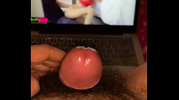 Preview 2 of Scandal Film - Porn and cumshot