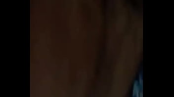 Preview 3 of Xxxxxx Dawnlod - Comendo bunda branca