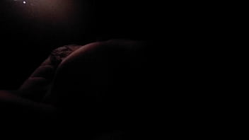 Preview 1 of About 17 Age - Cheating wife fucking neighbor