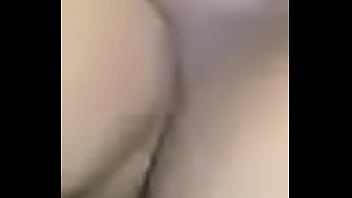 Preview 4 of Pakistani Pornstar Zarina Masood - ya friend from Venezuela fucks my ass raw