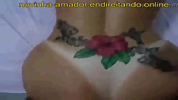 Preview 2 of Chut 44 - Vazou no zap Ana Lucia Que Trabalha no Credi&aacute_rio do J&ocirc_ Cal&ccedil_ados no Interior de SP