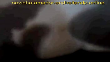 Preview 4 of Chut 44 - Vazou no zap Ana Lucia Que Trabalha no Credi&aacute_rio do J&ocirc_ Cal&ccedil_ados no Interior de SP