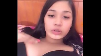 Preview 2 of Www Xnnx Sex - Live Me : Model Bunny (Tease &amp_ Show)