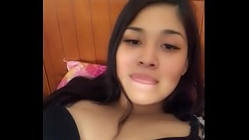 Preview 3 of Www Xnnx Sex - Live Me : Model Bunny (Tease &amp_ Show)