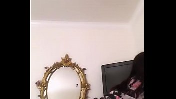 Preview 4 of Www Xnnx Sex - Live Me : Model Bunny (Tease &amp_ Show)