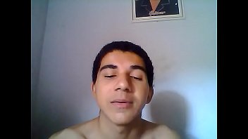 Preview 2 of Xnxx Xnxx Xnxxxxx - V&iacute_deo de verifica&ccedil_&atilde_o