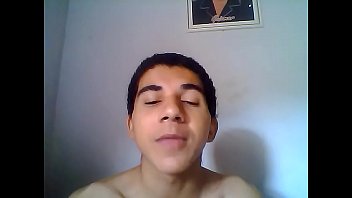 Preview 1 of Xnxx Xnxx Xnxxxxx - V&iacute_deo de verifica&ccedil_&atilde_o