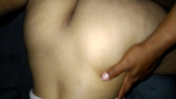 Preview 4 of No Try Teen - minha prima safadinha pediu pra mim socar com em sua bocetinha