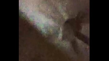 Preview 2 of Sex Video Baf - Fucking her from the back
