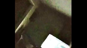 Preview 3 of Sex Video Baf - Fucking her from the back