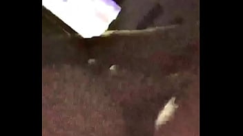 Preview 1 of Sex Video Baf - Fucking her from the back