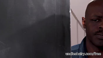 Preview 1 of Maria Ozawa Mkv - Naughty sexy teens craving BBC and suck,  fuck and lick it deep {Will Tile,  Maya Farrell,  Braylin Bailey}