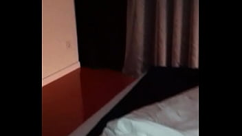 Preview 4 of Best Poqn - Tuga gosta d.