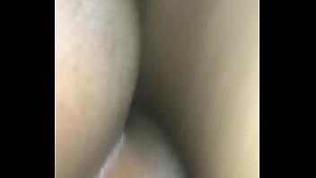 Preview 1 of Xxxxxxxxxxxxxxz Video - lil fun