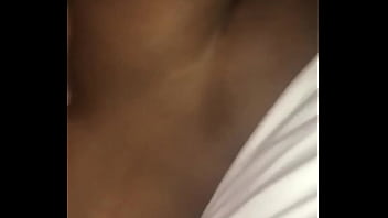 Preview 4 of Xxxxxxxxxxxxxxz Video - lil fun