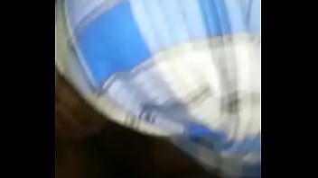 Preview 4 of Jpanimom Son Com - Tamil Gaybottom mouthfucked with a huge big black cock with Audio