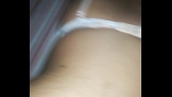 Preview 2 of Long Movies 1080p - ME COGO A LA NOVIA DE MI AMIGO