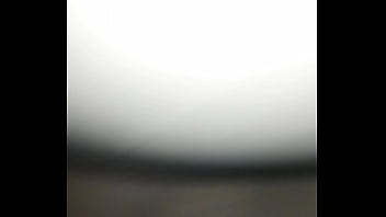 Preview 3 of Long Movies 1080p - ME COGO A LA NOVIA DE MI AMIGO