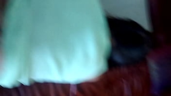 Preview 2 of Pehli Bar Phudi Marny Ka Maza - Fuck wife
