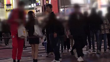 Preview 1 of Business Woman Forced - full version http://bit.ly/34WZw37