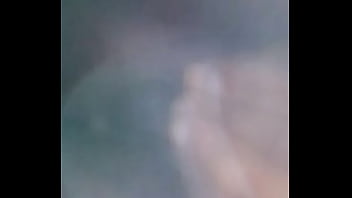 Preview 1 of Bianka Hard Fuck - Squirting