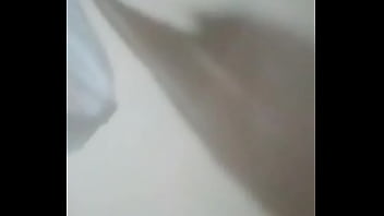 Preview 4 of Bianka Hard Fuck - Squirting