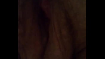 Preview 1 of Ngentot Memek Boca - Jessy peeing pussy
