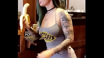 Preview 2 of Son Blackmail Fuck - MayteN