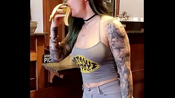 Preview 3 of Son Blackmail Fuck - MayteN
