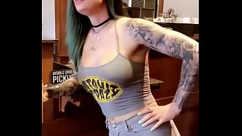 Preview 4 of Son Blackmail Fuck - MayteN