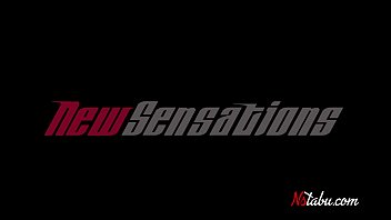 Preview 1 of Red Xxxii End - Young Lady,  You Are NOT Going Out Dressed Like That!