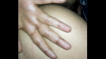 Preview 2 of Fest Time Girls Fuk Paly Blood - Un rapidin