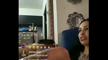 Preview 4 of Anh Sec Tong Hop - Videos WhatsApp