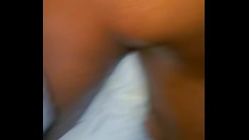 Preview 2 of Rayalene Nuru Massage - Lady knows how to work