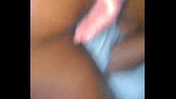 Preview 4 of Rayalene Nuru Massage - Lady knows how to work