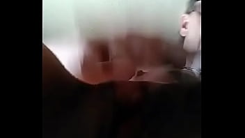 Preview 1 of Self Xxxcom - Masterbation