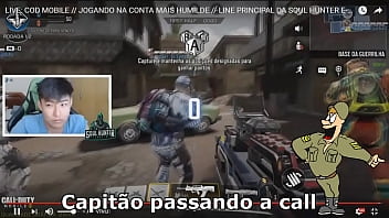 Preview 2 of Of Lamba Lamba Pushto Sexy Drama - Saintz fodendo gostoso a xSH Completo full HD